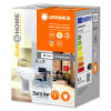 Vignette Photo produit 2