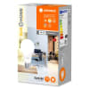 Vignette Photo produit 2