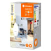 Vignette Photo produit 2