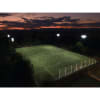 Vignette Photo produit ambiance 3