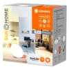 Vignette Photo produit 2