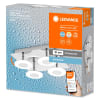 Vignette Photo produit 2