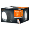 Vignette Photo produit 2