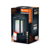 Vignette Photo produit 2