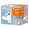 Vignette Photo produit 2