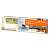 Vignette Photo produit 2