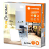 Vignette Photo produit 2