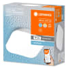 Vignette Photo produit 2