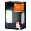 Vignette Photo produit 2