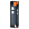 Vignette Photo produit 2