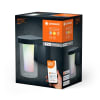 Vignette Photo produit 2