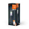 Vignette Photo produit 2