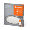 Vignette Photo produit 2