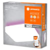 Vignette Photo produit 2
