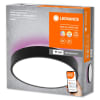 Vignette Photo produit 2