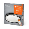 Vignette Photo produit 2