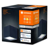 Vignette Photo produit 2