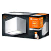 Vignette Photo produit 2