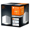 Vignette Photo produit 2