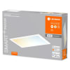 Vignette Photo produit 2