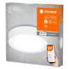 Vignette Photo produit 2
