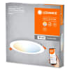 Vignette Photo produit 2