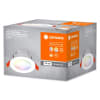 Vignette Photo produit 2