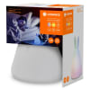 Vignette Photo produit 2