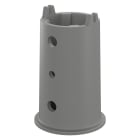 Ledvance - LDV SL FLEX Réducteur pour mât de diamètre 60mm vers 42mm LEDVANCE