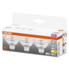 Vignette Photo produit 3