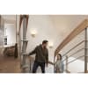 Vignette Photo produit ambiance 3