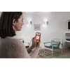 Vignette Photo produit ambiance 3