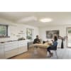 Vignette Photo produit ambiance 3