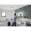 Vignette Photo produit ambiance 3