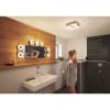 Vignette Photo produit ambiance 3