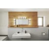 Vignette Photo produit ambiance 3
