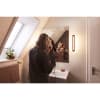 Vignette Photo produit ambiance 3