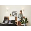 Vignette Photo produit ambiance 3