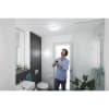 Vignette Photo produit ambiance 3