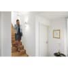 Vignette Photo produit ambiance 3