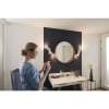 Vignette Photo produit ambiance 3