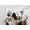 Vignette Photo produit ambiance 3