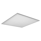 Ledvance - LEDVANCE Smart+ WF PLANPLUSBL45X45 REM RGBTWWT