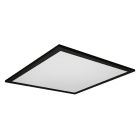 Ledvance - LEDVANCE Smart+ WF PLANPLUSBL45X45 REM RGBTWBK