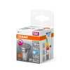 Vignette Photo produit 3