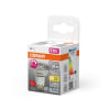 Vignette Photo produit 3
