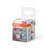 Vignette Photo produit 3