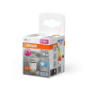 Vignette Photo produit 3