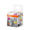Vignette Photo produit 3