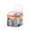 Vignette Photo produit 3